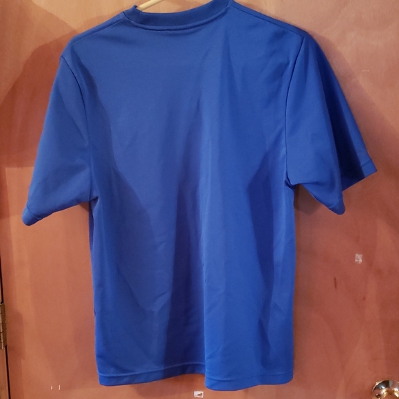 Nike Boys top - Picture 2 of 2